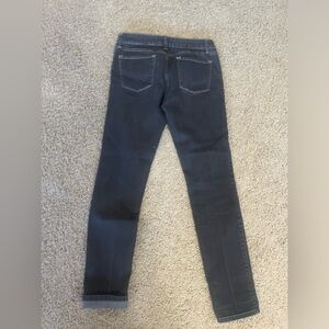 Prana women’s jeans size 28/6z